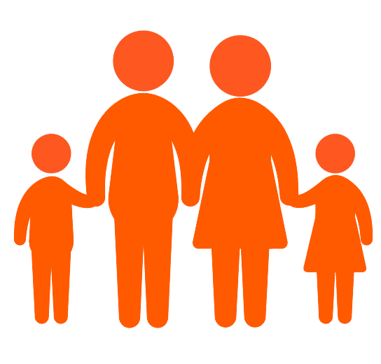 Healthcare Support