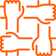 Education Support
